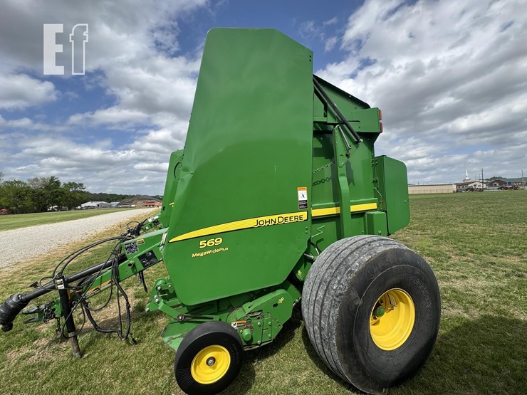 john-deere-569-image-13