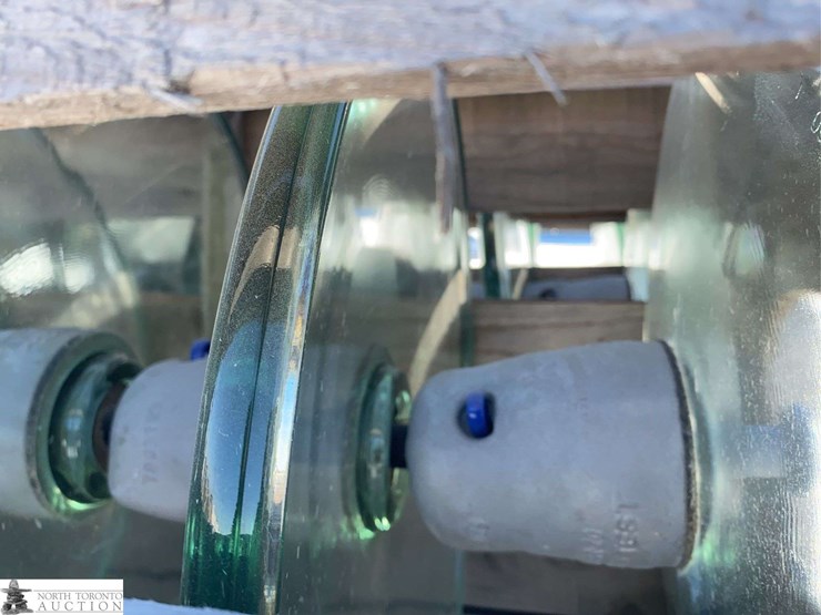 insulators-image-4