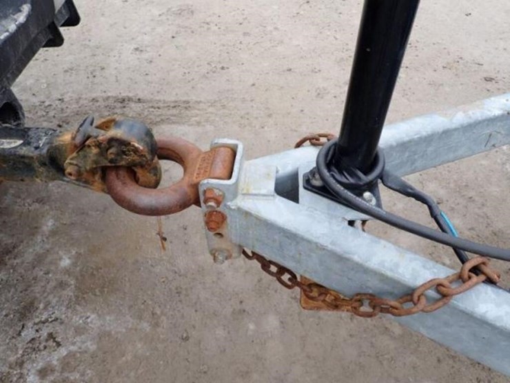 2018-advantage-trailers-galvanized-14-ft-t/a-utili-image-11