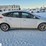 non-operable-2016-ford-focus-image-6