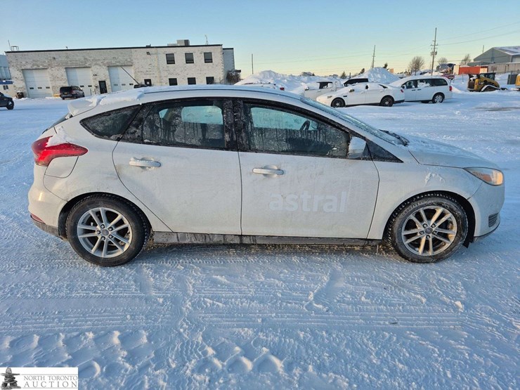 non-operable-2016-ford-focus-image-6