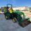 2021-john-deere-2032r-image-6
