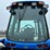 new-holland-tv6070-image-72