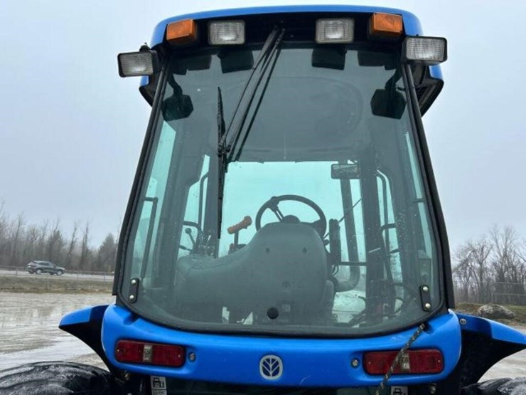 new-holland-tv6070-image-72