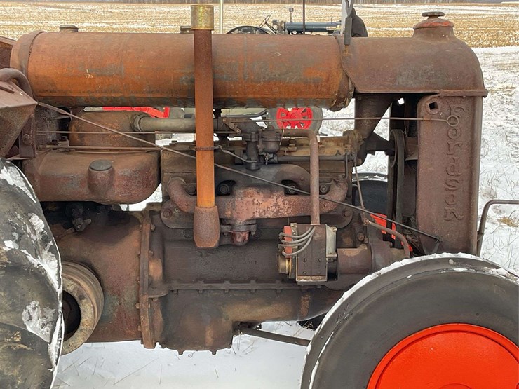 1936-fordson-england-image-26
