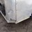 2015-discovery-24-ft-t/a-enclosed-trailer-1d9r1202-image-37