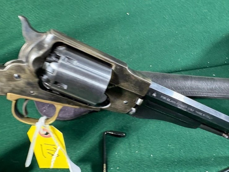 new-model-army-44-cal-blk-powder-revolver-image-4