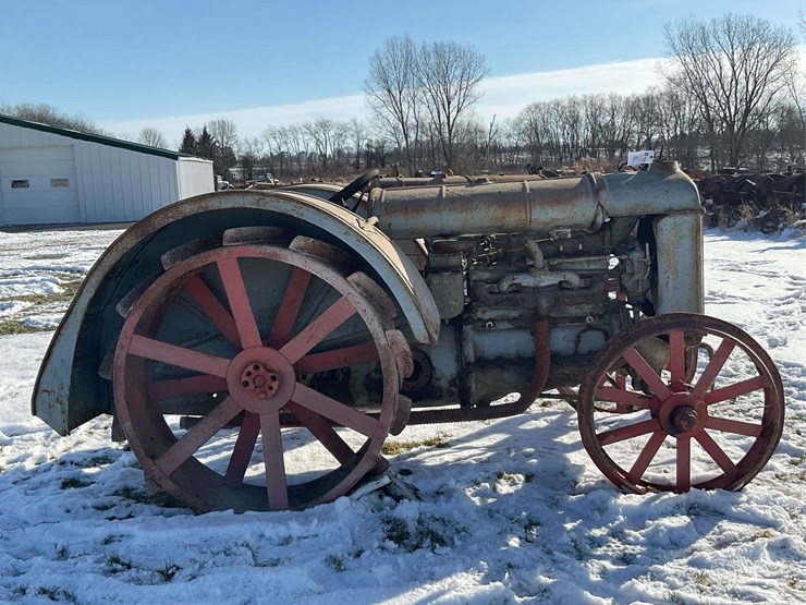 fordson-(usa)-image-4