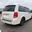 2011-dodge-grand-caravan-se-image-5