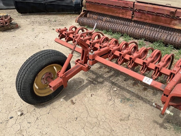 allis-chalmers-18'-3-pt-springtooth-chisel-image-9