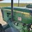 john-deere-5083e-image-9