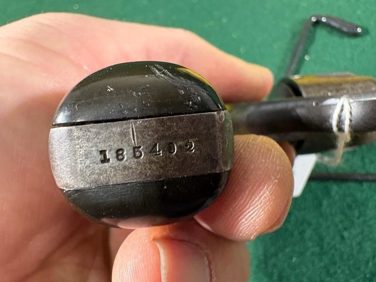 smith-&-wesson-revolver--caliber-?-image-8