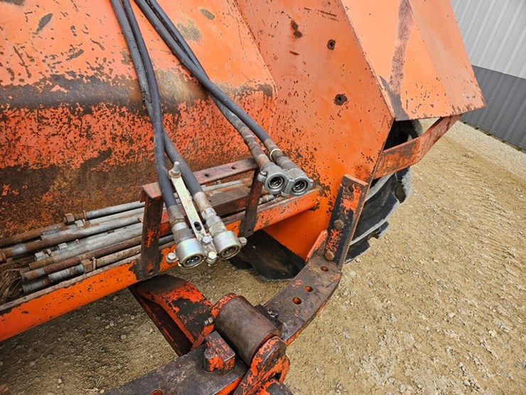 allis-chalmers-440-image-15