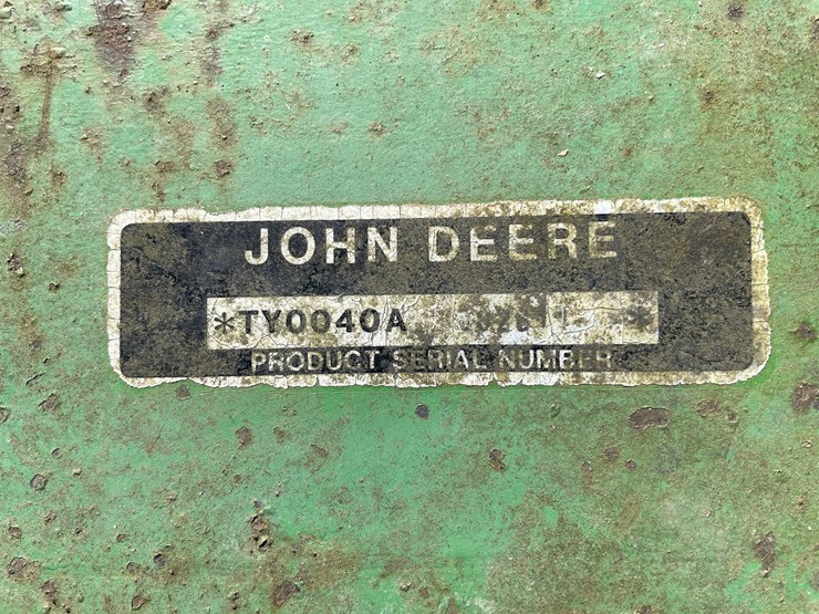 #3966-•-john-deere-scraper-box-image-11