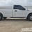 2019-ford-f150-image-14