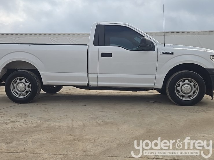 2019-ford-f150-image-14