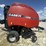 2018-case-ih-rb565-image-5