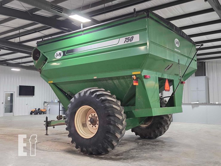 j&m-750-18-image-4