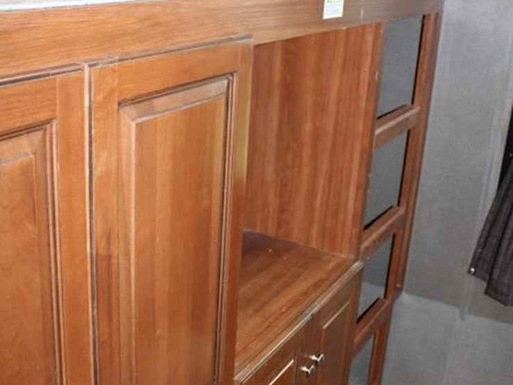 #6302-2015-keystone-ultra-lite-premier-by-bullet-3-image-11