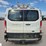 2018-ford-transit-image-6