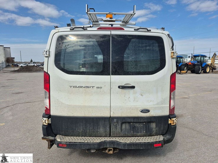 2018-ford-transit-image-6