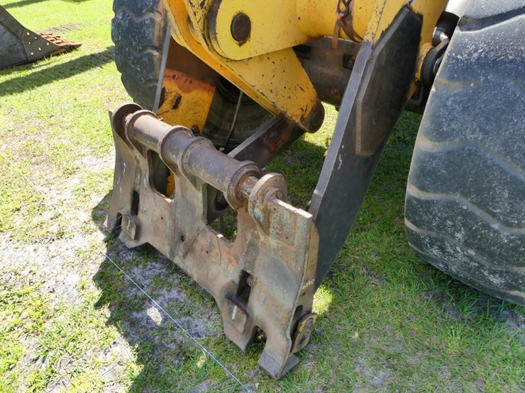 2007-komatsu-wa250-image-8