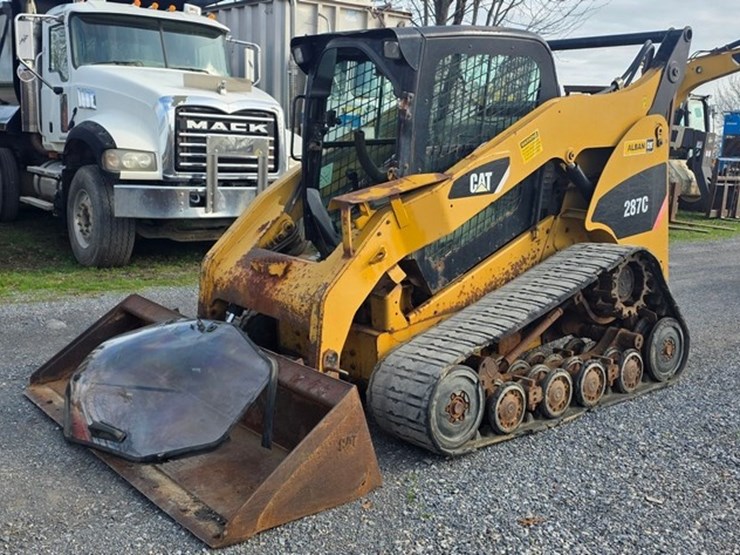 2007-caterpillar-287c-image-1