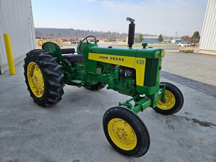 1959-john-deere-430-image-7