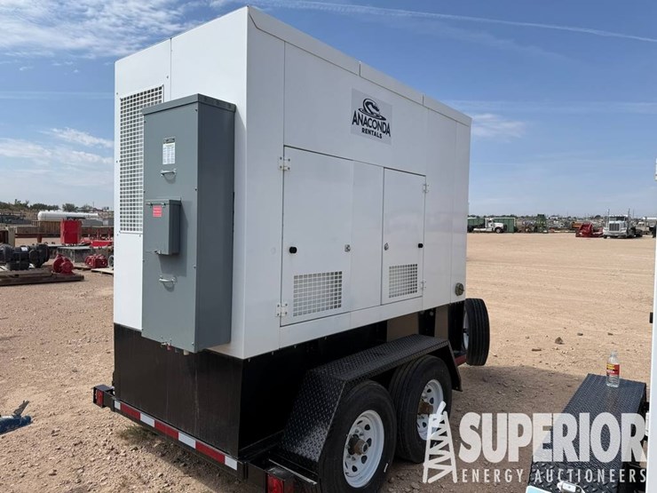 (x)-(3-60)-2024-marathon-431psv6550v001-125kw-port...-image-8