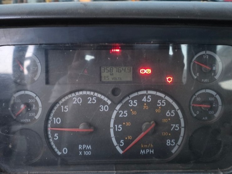 2000-caterpillar-3126-image-58