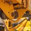 2018-jcb-512-56-image-25