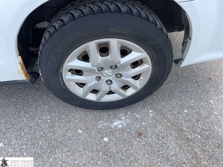 2014-ram-c/v-image-21