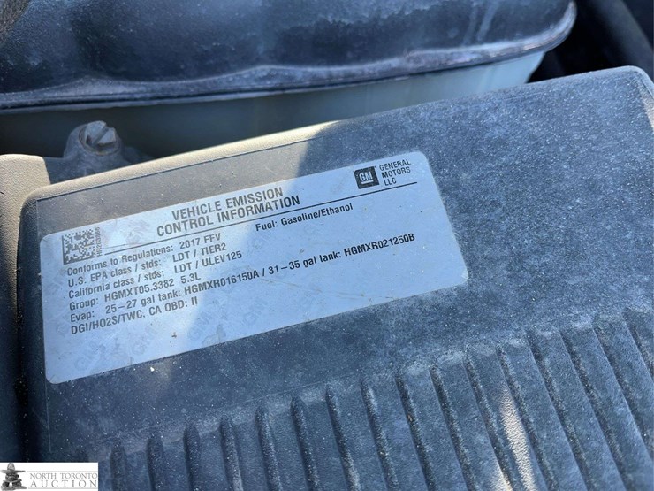 2017-chevrolet-tahoe-image-20