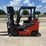 heli-5k-forklift-image-8