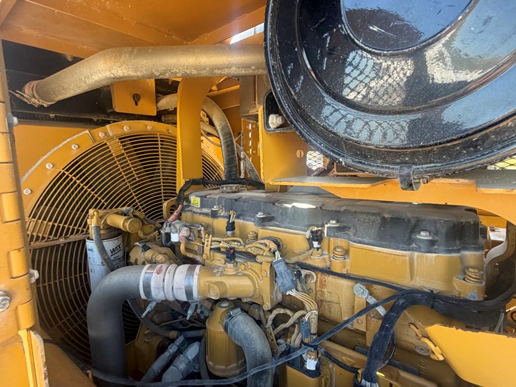 2007-vermeer-t755-commander-iii-image-12