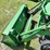 john-deere-1026r-image-9