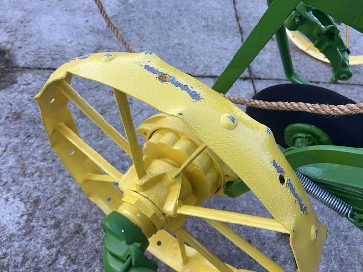 john-deere-2-image-33