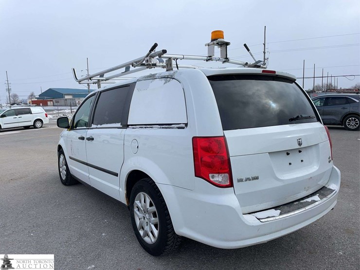 2014-ram-c/v-image-7