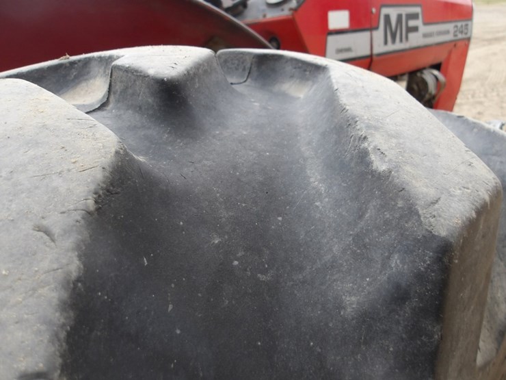 #6454-•-massey-ferguson-245-diesel-image-13