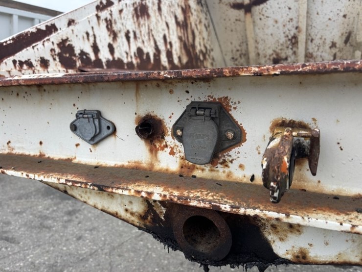 1975-peerless-ta-image-9