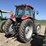 case-ih-110a-image-5