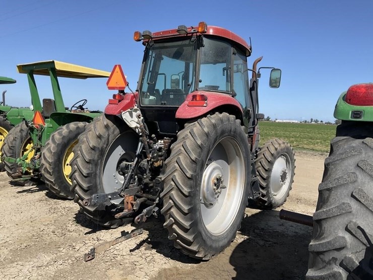 case-ih-110a-image-5