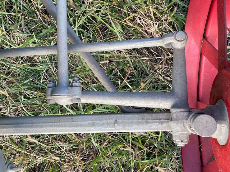 1919-fordson-tractor-image-17