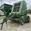john-deere-460m-image-1