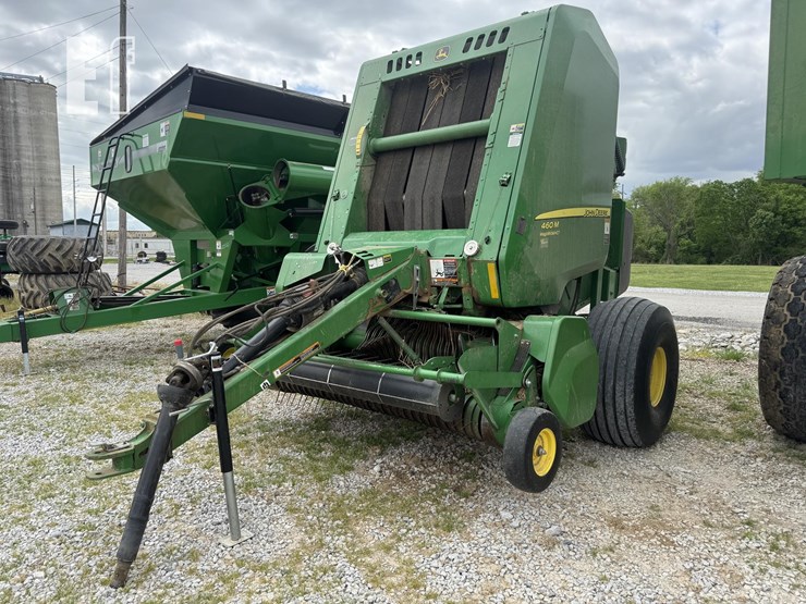 john-deere-460m-image-1