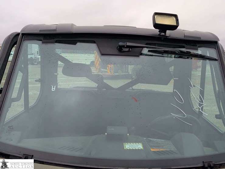 2015-polaris-ranger-image-9