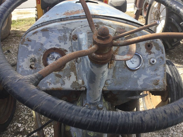 ferguson-te20-image-4