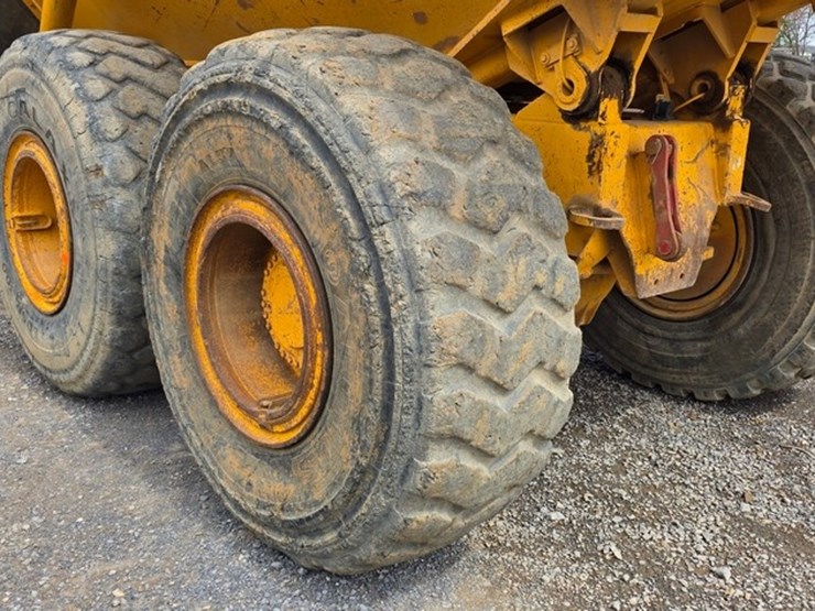 1999-volvo-a25c-image-22