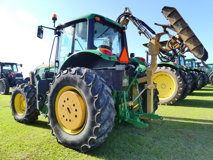 john-deere-6130m-image-4