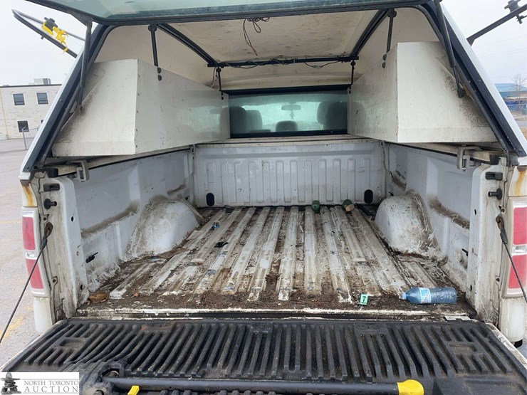 2014-ford-f150-image-21